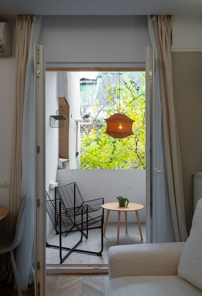 Paleologu, Armeneasca, comision 0%, apartament cu 2 camere + birou.