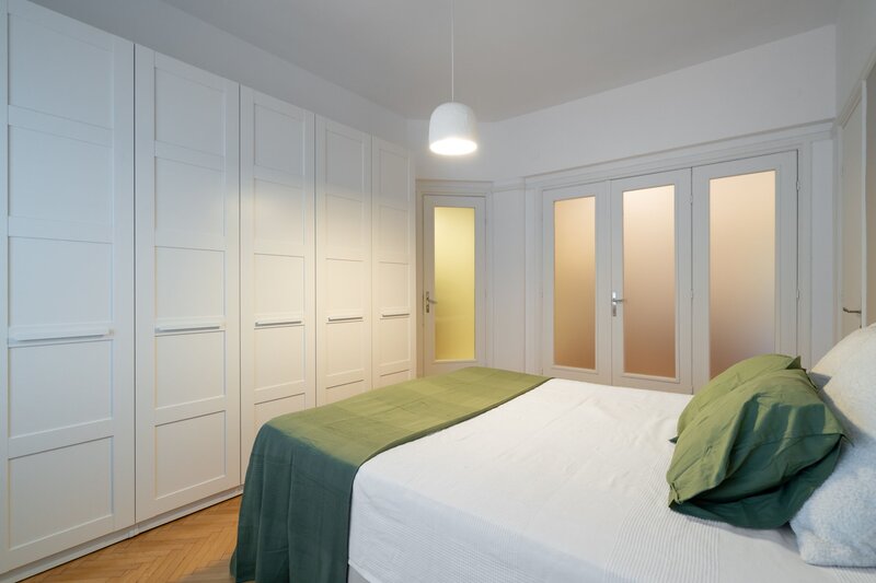 Paleologu, Armeneasca, comision 0%, apartament cu 2 camere + birou.