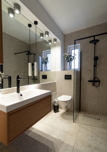 Paleologu, Armeneasca, comision 0%, apartament cu 2 camere + birou.