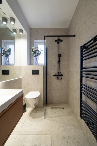 Paleologu, Armeneasca, comision 0%, apartament cu 2 camere + birou.