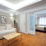 Paleologu, Armeneasca, comision 0%, apartament cu 2 camere + birou